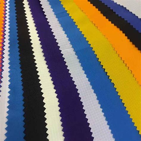 Fabric direct wholesale - This fabric measures 58/60 inches wide, this fabric is 0.17 millimeters thick, has a 90 GSM, and weighs approximately 4 ounces per linear yard. Furthermore, this thin and lightweight fabric also is very fluid and gracefully flows when it is hung.Use Polyester Charmeuse Satin fabric to craft elegant apparel and décor items. Sew stylish garments ...